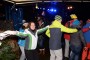 Thumbs/tn_Apres ski feest Drinkebroeders 062.jpg